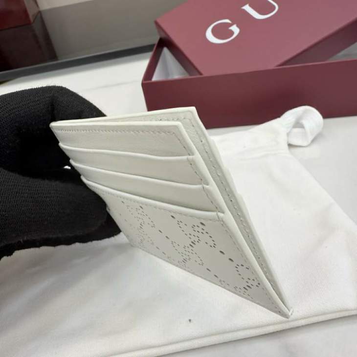 Picture of Gucci Wallets _SKUfw242320865fw